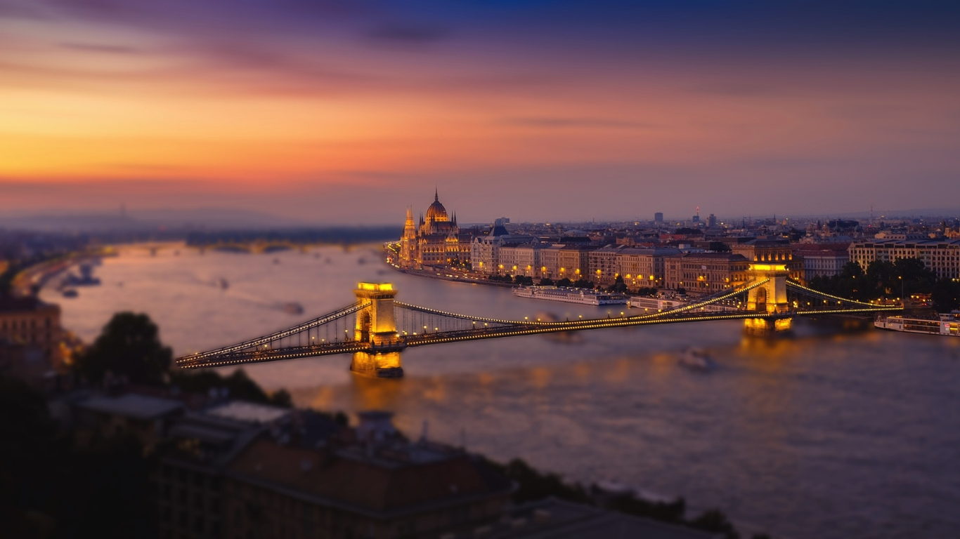 Dunhill Travel Deals: