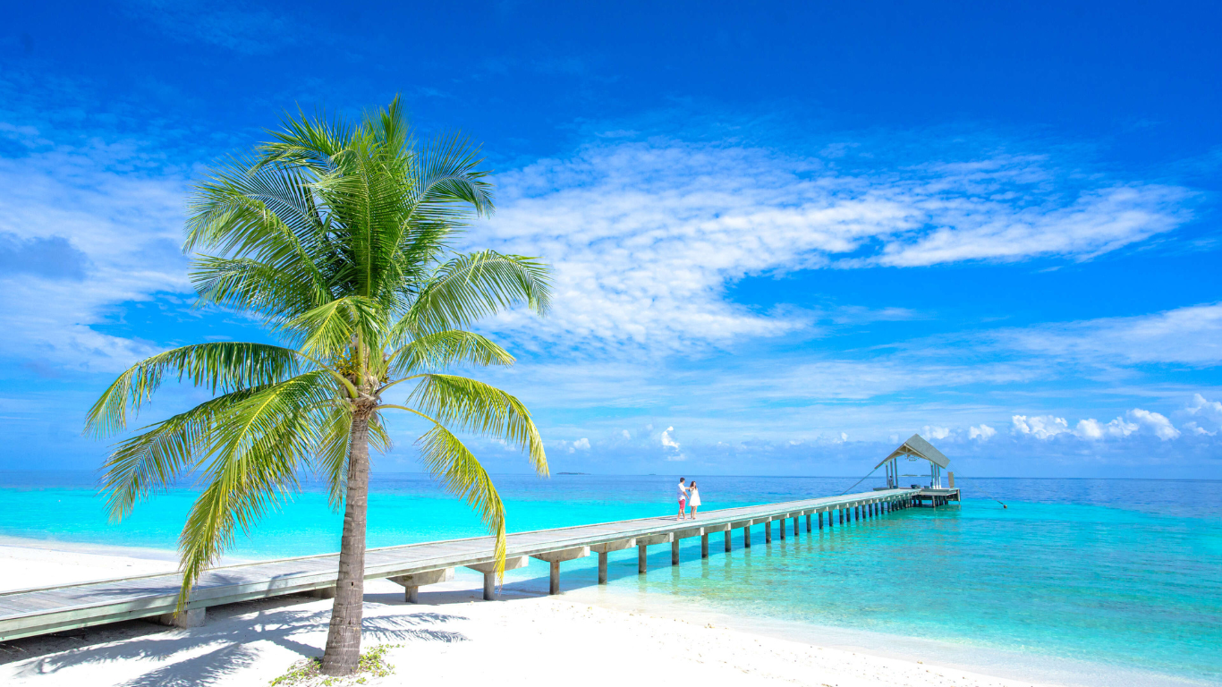 Cancun: Sun, Culture & Adventure Await