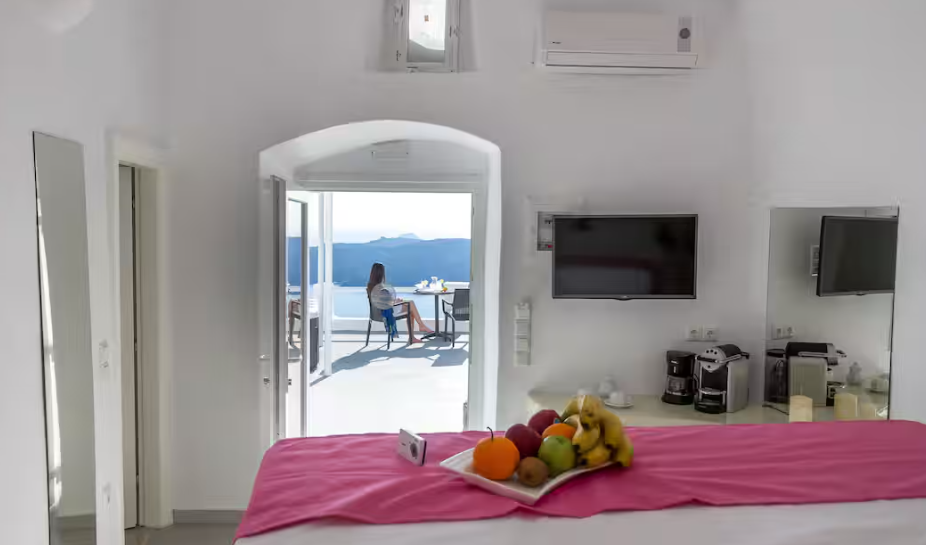 Explore Summer Journeys in Europe this Year