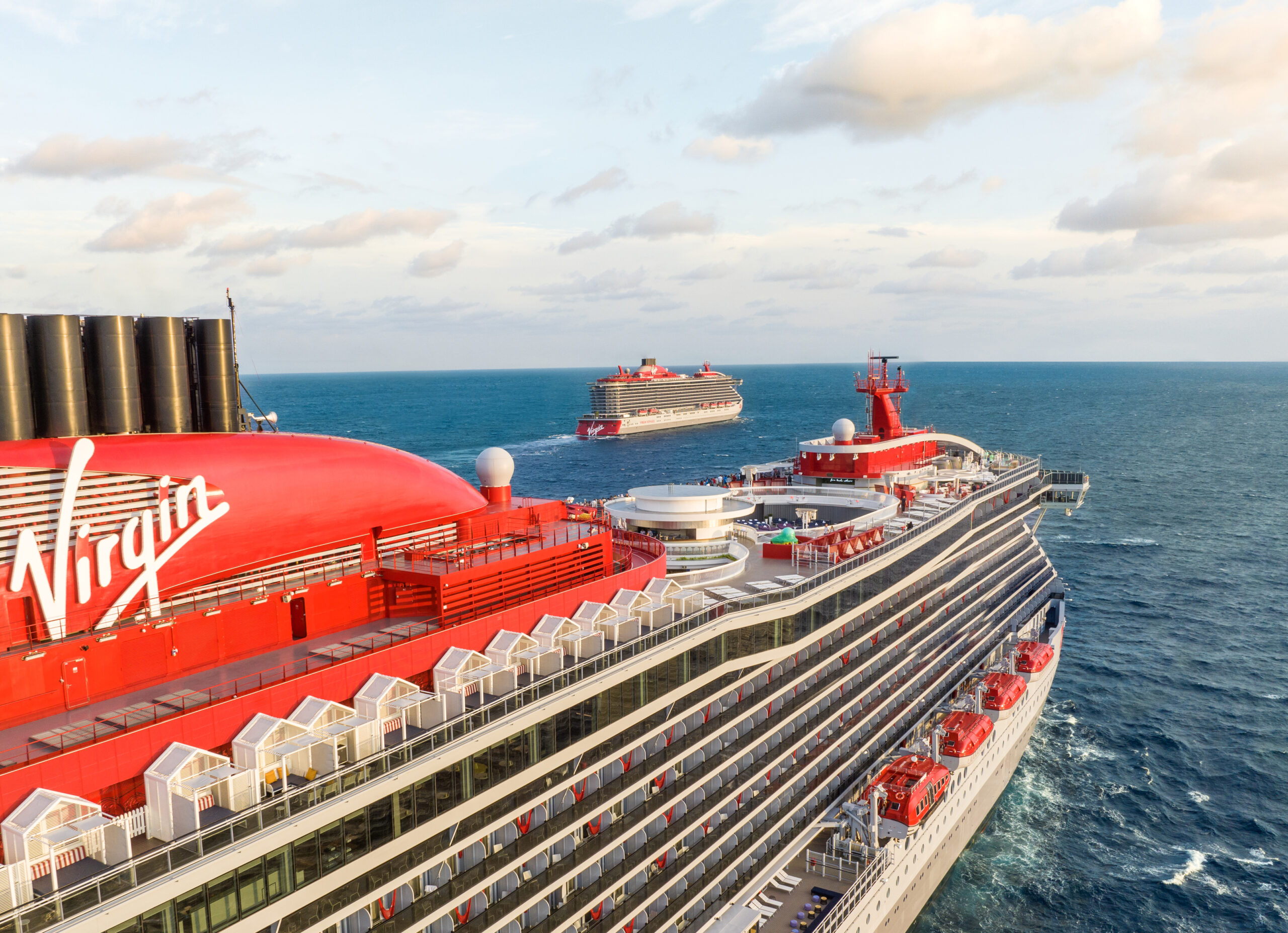 Top Travel Deals, Handpicked Just for You