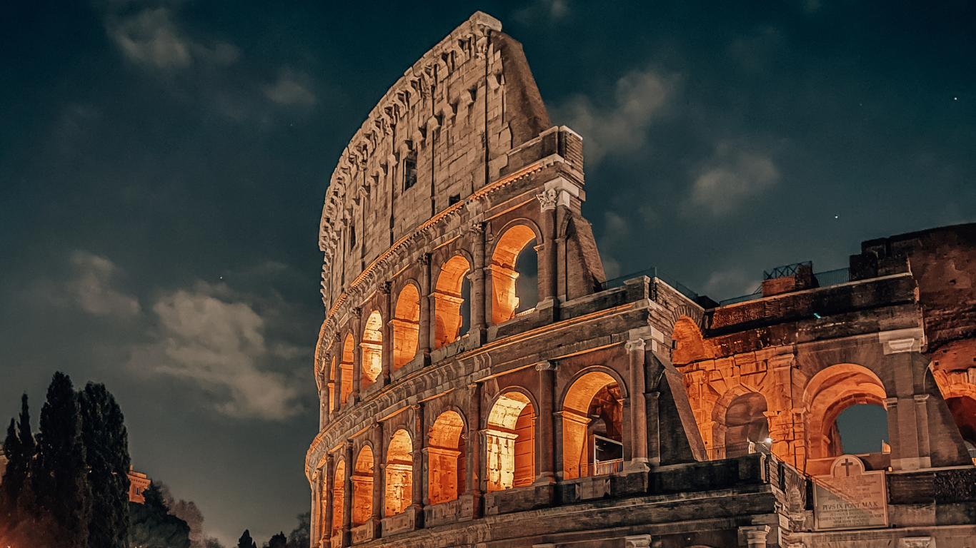 Experience the World with Escape Weekly + Viator