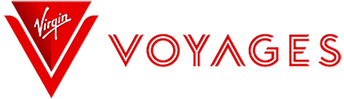 Book Online today or call 603-848-5547