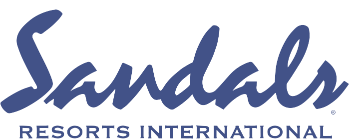 Book Online today or call 603-848-5547