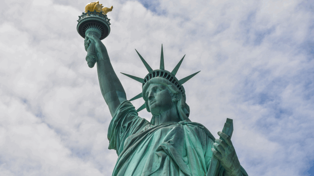 Happy 4th of July 2025 from Escape Weekly