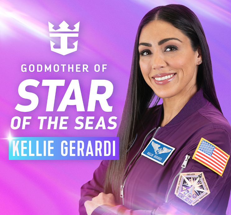 VACATION GOALS START HERE