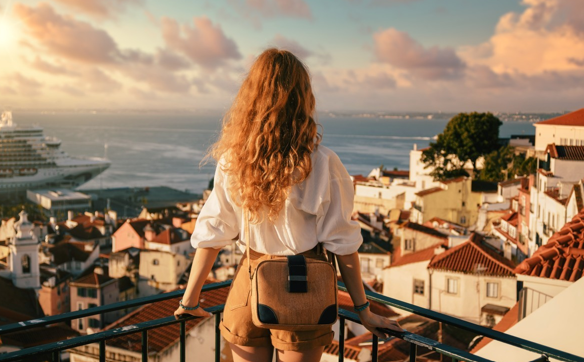 Top 8 Destinations in 2025–2026