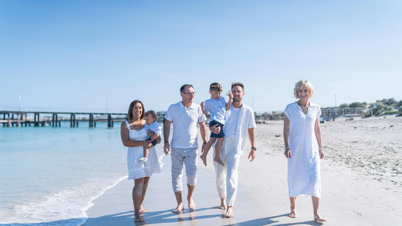 Luxury vs. Budget Travel