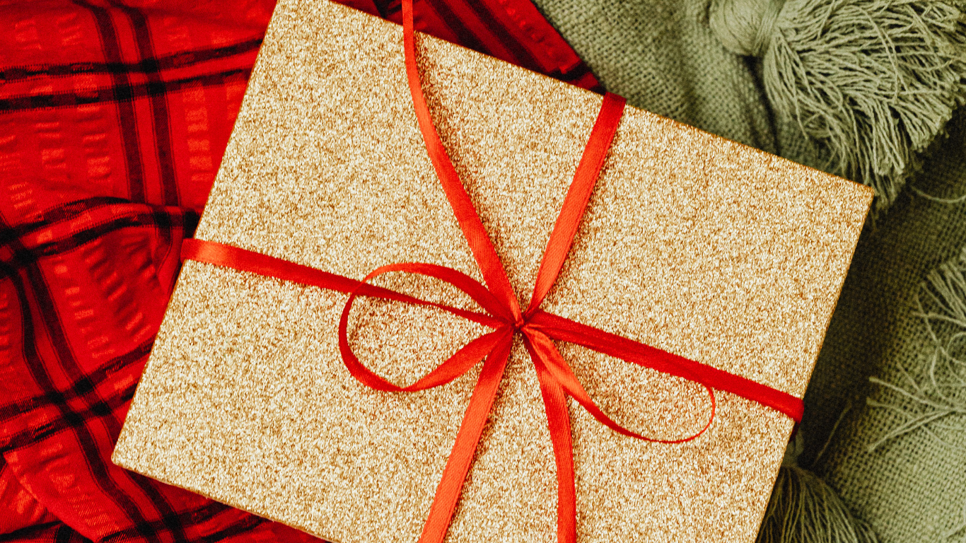 ✨ The Holiday Season Is Near – And Travel Is the Perfect Gift