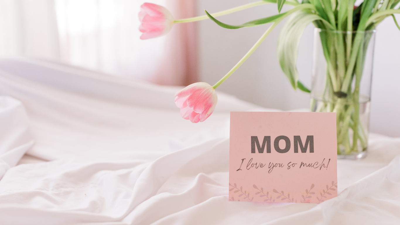 A Mother’s Day Escape to Remember 2026